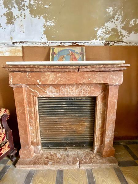 Foto e4041cd8-f02d-405a-a9a7-6535c0428b8b. Casa in Centro Aspe