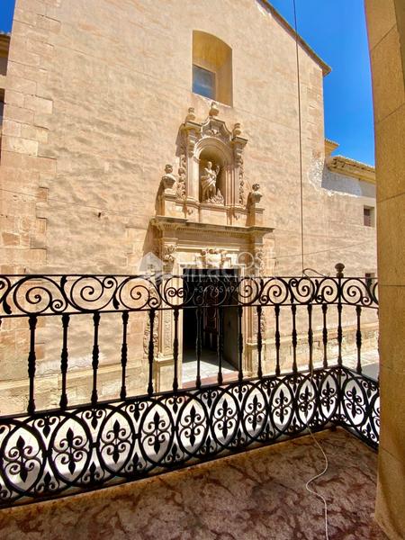 Foto edbb6ecd-9272-445a-a7b2-b8cb8462642f. Casa in Centro Aspe