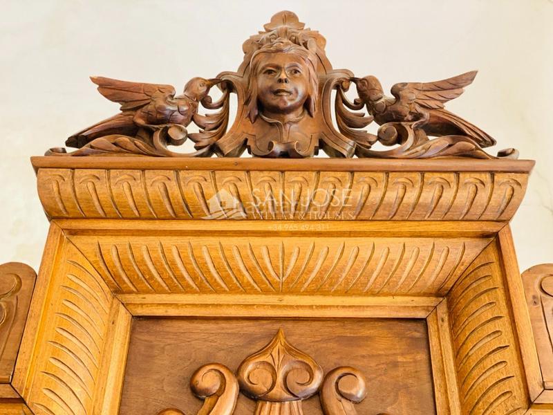 Foto f24f32f3-213e-4e97-a726-ef73fbe99545. Casa in Centro Aspe