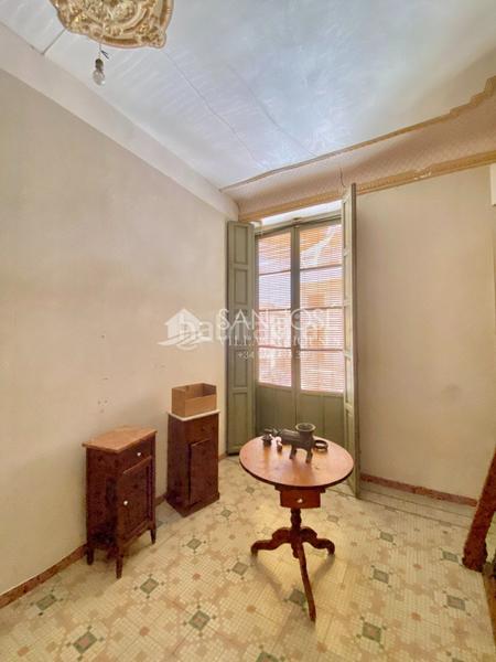 Foto f416464e-9db0-45c8-aa2f-0746701867d1. Casa in Centro Aspe