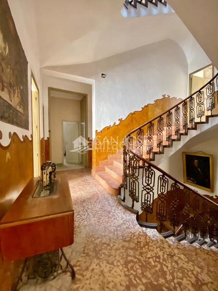 Foto f5ab49a4-adcd-479e-997c-f5790a7efd6a. Casa in Centro Aspe