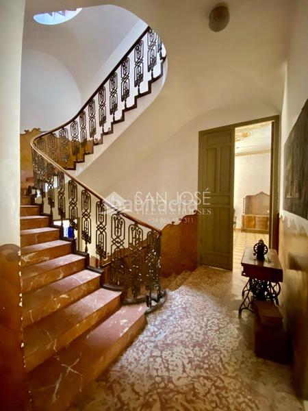 Foto f6e842a6-0803-43a0-a04c-52cd2f5828ab. Casa in Centro Aspe