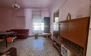 Casa a Abanilla. Se vende casa en barinas murciaspain