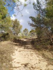 Terrain résidentiel à Romana (la). Se vende parcela terreno en la boquera la romana