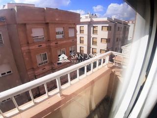 Pis a Novelda. Se vende dos pisos unidos en novelda, alicante