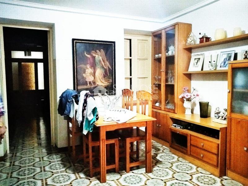 Foto 452dabed-d047-4e62-8bd4-143a5a1c6d6a. Planta baixa a Torrellano Elche / Elx