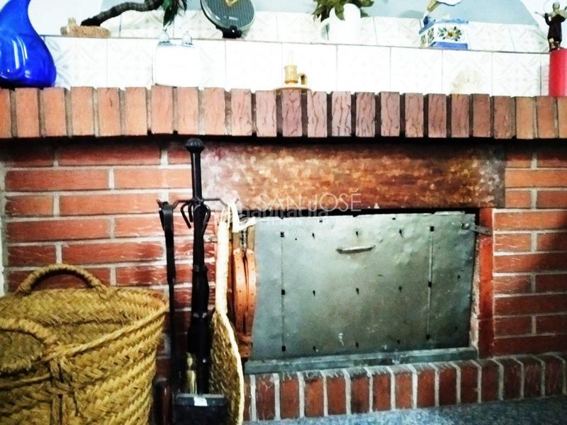 Foto 52ce9124-1c73-4c0e-9b41-c6e379c957ec. Planta baixa a Torrellano Elche / Elx