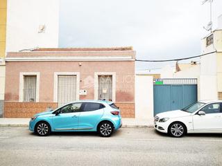 Planta baixa a Torrellano. Venta de planta baja en torrellano