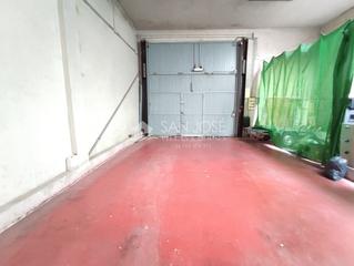 Lloguer Local Comercial a Las Fuentes-Los Cipreses. Alquiler de local en aspe, diáfano y luminoso