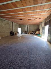 Terrain résidentiel à Romana (la). Se vende solar urbano en la romana alicante
