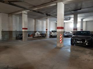 Local Comercial a Monòver. Se vende local comercial muy bien situado en monovar alicante sp