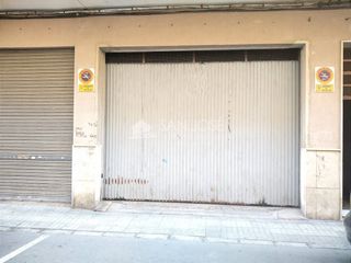 Rent Business premise in Novelda. Alquiler de local en novelda