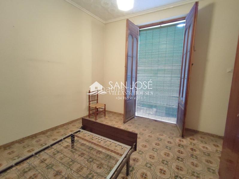 Foto 0bb81f2b-8f4c-4d94-8db9-a5540fe86e75. Casa a Centro Aspe