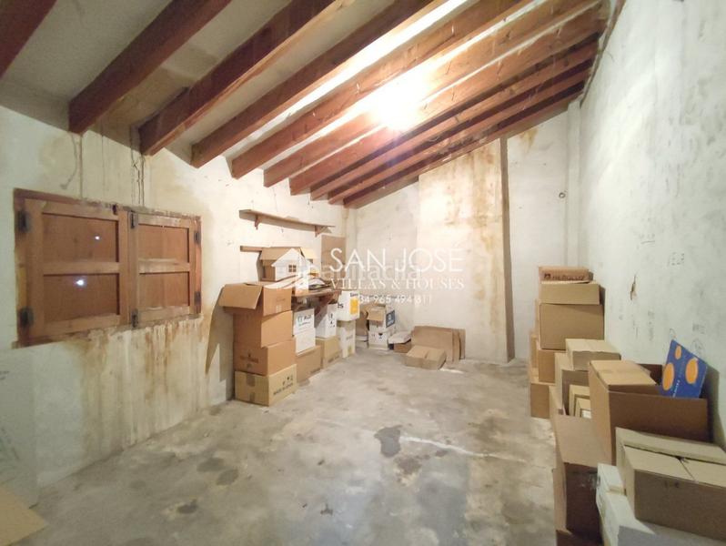 Foto 13dd6643-8c54-4e8a-b3b8-8519b0e6f5fa. Casa a Centro Aspe