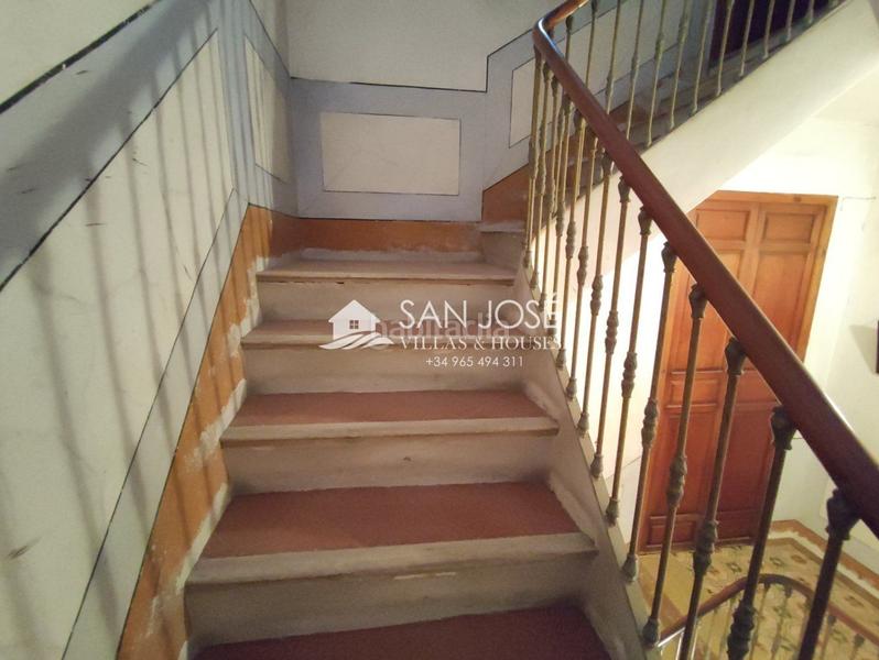 Foto 5258d84d-c76b-4adc-84e4-be057cb29ced. Casa a Centro Aspe