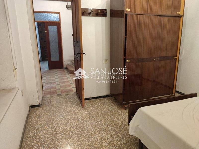 Foto 5713d242-0f29-4c66-a919-bc38ebb23892. Casa a Centro Aspe