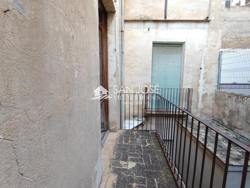Foto 5b2c73eb-98c6-4841-8efa-6e2443cd0b03. Casa a Centro Aspe