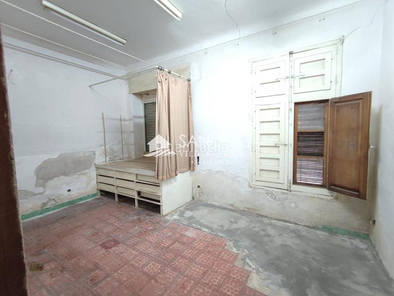 Foto 60d97961-c17a-47d9-9553-185be79158f3. Casa a Centro Aspe