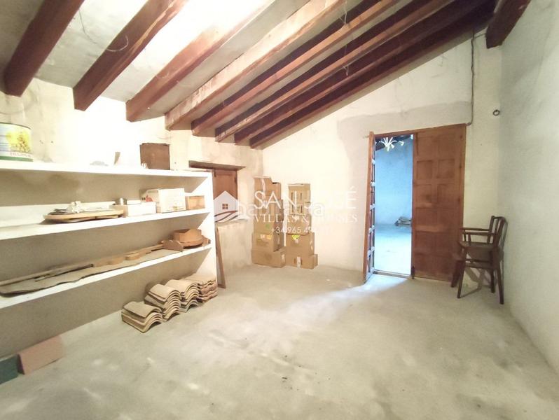 Foto 61a53c18-ac58-4330-926d-adfcb0c92e37. Casa a Centro Aspe