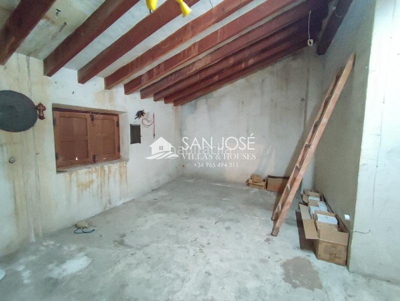 Foto 62d37ac8-4ebc-43ad-a751-92d0e042ce60. Casa a Centro Aspe