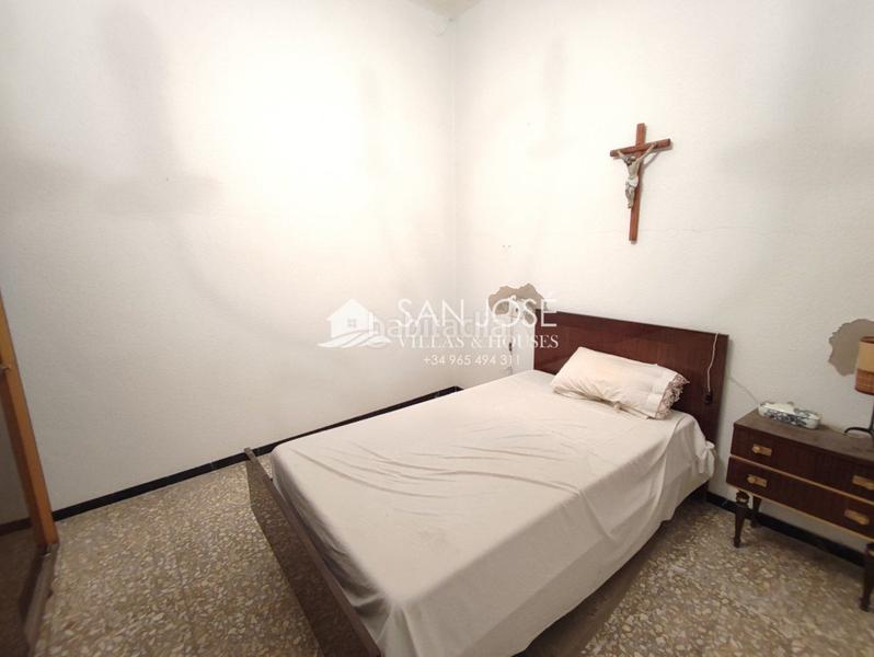 Foto 68feba0b-712e-4e8d-b396-7e3763b8f421. Casa a Centro Aspe