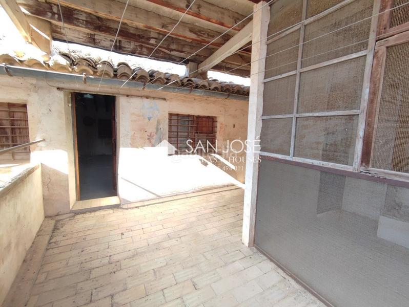 Foto 709bdaf6-65b4-4b81-a536-a268f43f0f4e. Casa a Centro Aspe