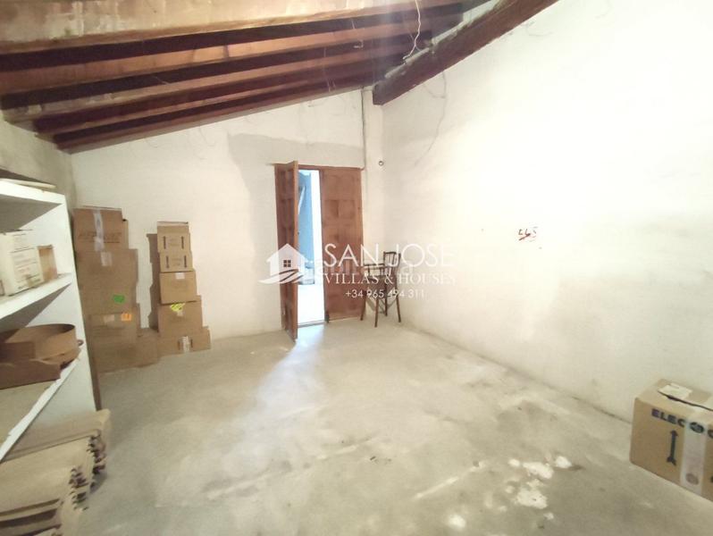 Foto 7ad445a6-0c8f-4c85-a8d3-0f8cd365bcef. Casa a Centro Aspe