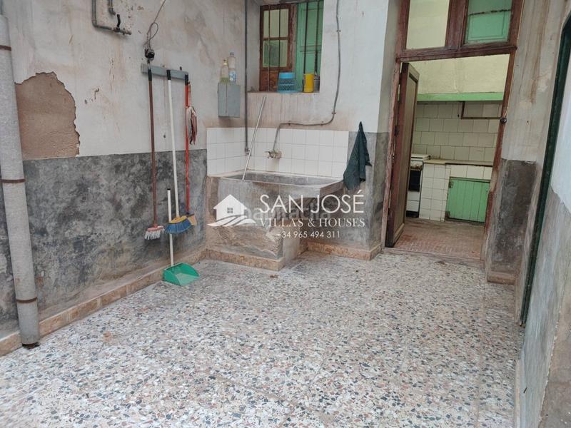 Foto 8036cc68-490e-4d76-98ae-eb4a3e04c15e. Casa a Centro Aspe