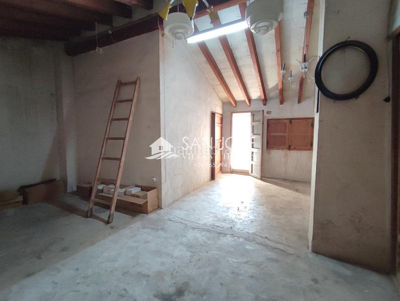 Foto 98f2db42-06f3-4e5a-bd62-12bfb7a68ad6. Casa a Centro Aspe