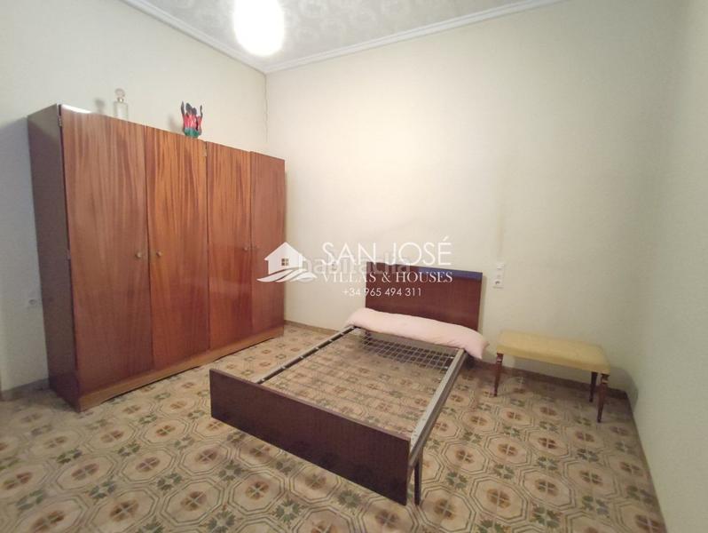 Foto 9bd68137-acca-45e9-a206-ff74725de255. Casa a Centro Aspe