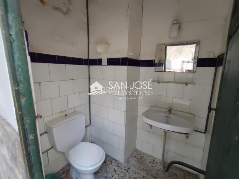 Foto 9d7cd6d7-f06a-401c-b66f-901b73b96d5d. Casa a Centro Aspe