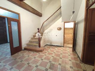 Casa a Centro. Venta de casa en aspe en la  zona  del centro para reformar