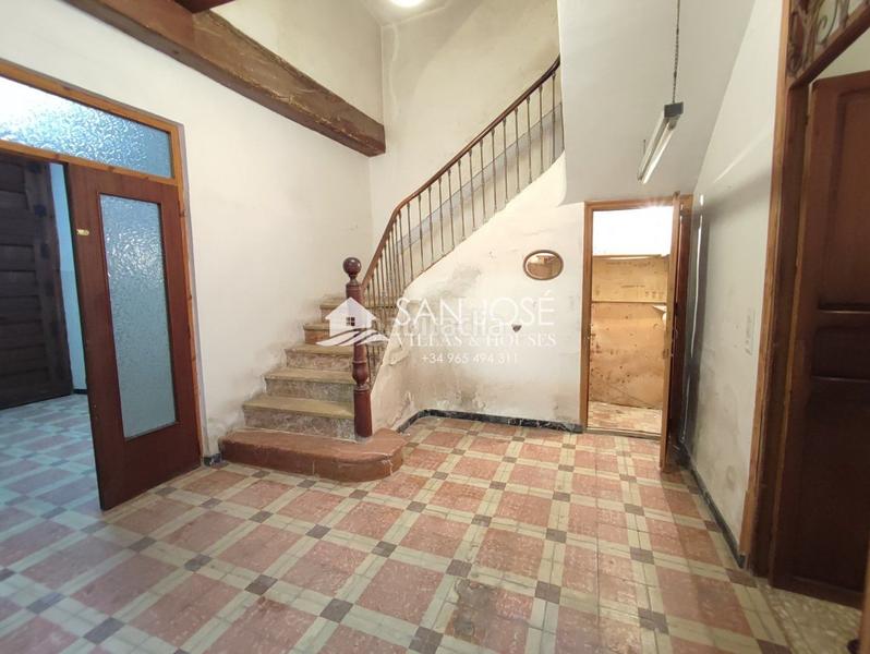 Foto a3b17df6-d08d-4ea5-9984-1a7ea4ee0744. Casa a Centro Aspe