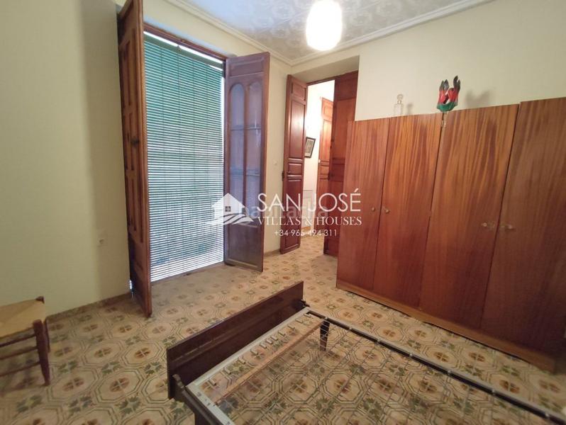 Foto d3071c20-5c8c-4904-90e6-96cfbd4d707f. Casa a Centro Aspe