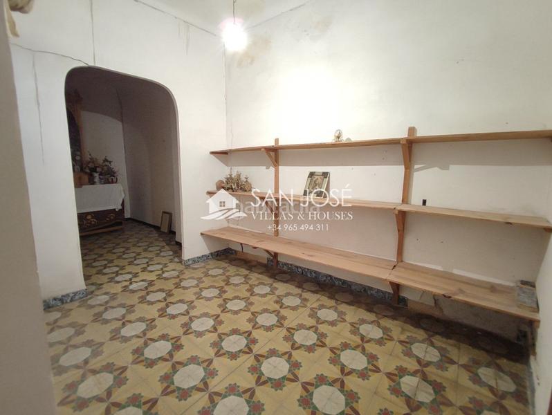 Foto dba46006-8211-4e68-9497-14002342632c. Casa a Centro Aspe