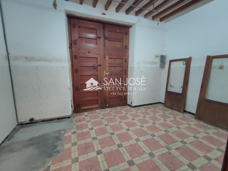 Foto e4f32cac-fbf5-451f-8f3a-b32b33c8fb59. Casa a Centro Aspe