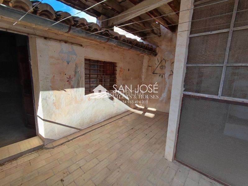 Foto e9c59632-590a-4611-858a-5da85b41c125. Casa a Centro Aspe