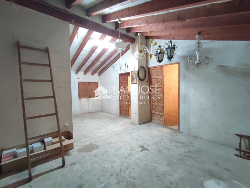 Foto ed36169b-b42e-4969-b28c-bc5ebe0c6702. Casa a Centro Aspe