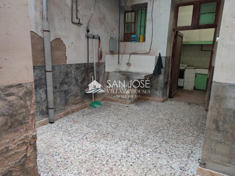 Foto edd50d29-7da7-44ff-9b2a-bbbcbc638f7c. Casa a Centro Aspe