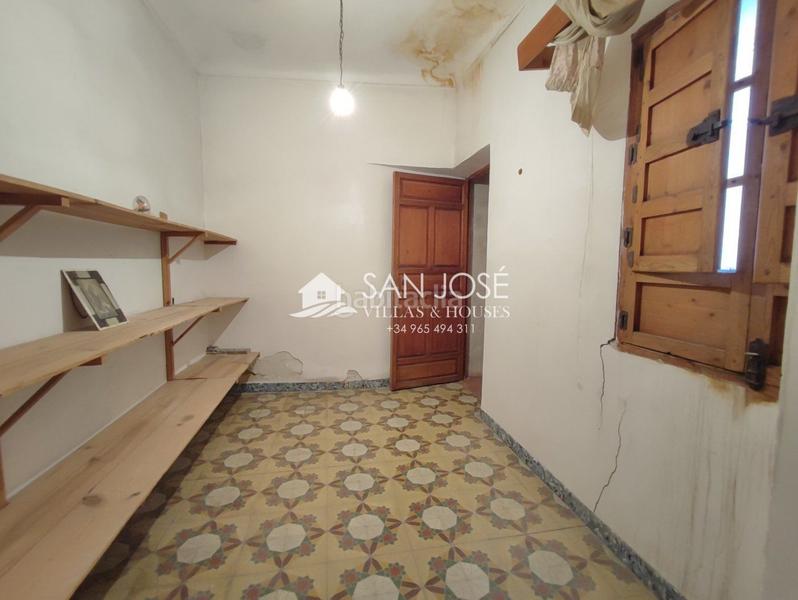 Foto f3ef7b81-be4a-4e1d-b7d6-9aa8943564d6. Casa a Centro Aspe