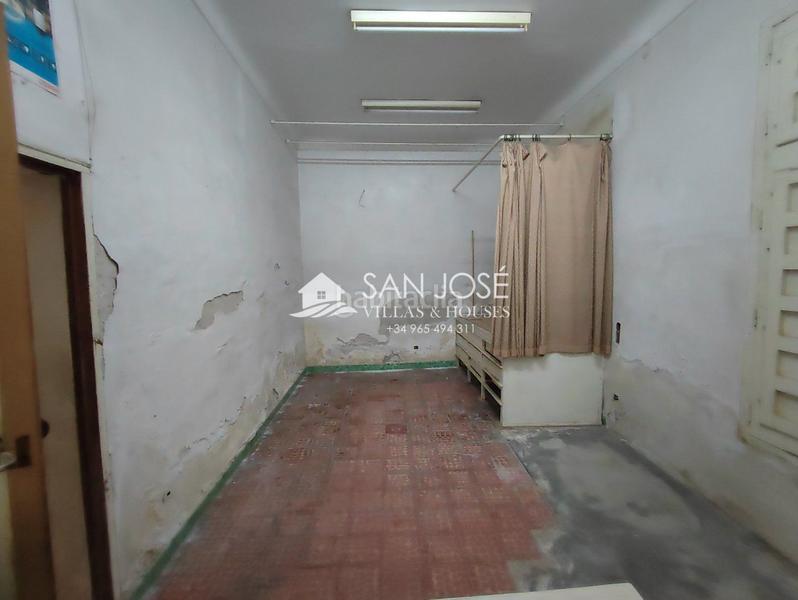 Foto fa69e09a-cb0e-482b-a3d5-7182b84f7f72. Casa a Centro Aspe