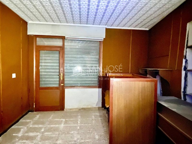 Foto 9e233e64-4c46-4f69-a3d4-6a085538fc75. Terreny residencial a Centro Aspe