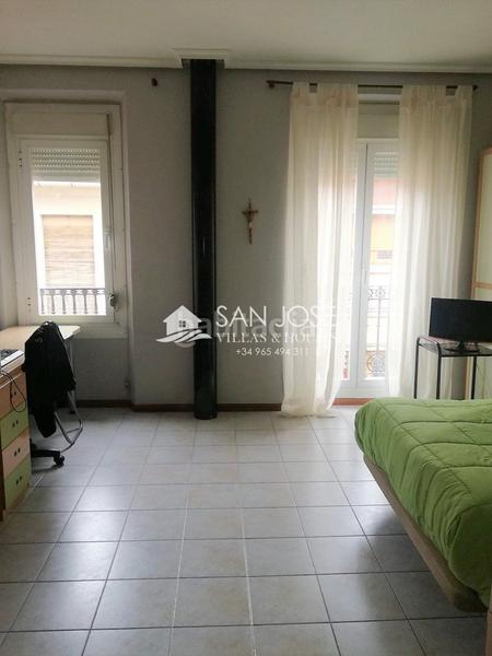 Foto 00d81b4c-3607-416f-bd78-a0beda14faed. Casa amb calefacció a Novelda