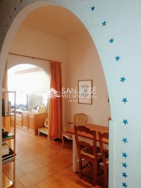 Foto 513914ad-c701-48cc-a1b7-f19ec1928ea5. Casa amb calefacció a Novelda