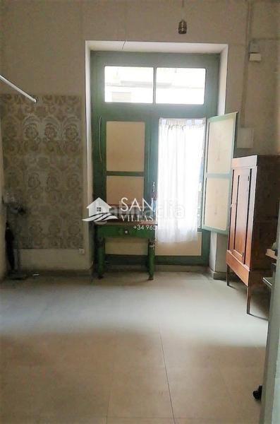 Foto 83cf88d5-5904-49c7-bdbd-9b9ffb8d2a61. Casa amb calefacció a Novelda