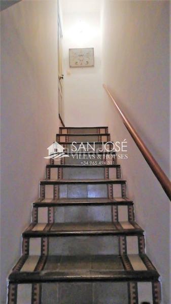 Foto b8f058be-efc9-450e-ae76-9dbd226d1ac0. Casa amb calefacció a Novelda