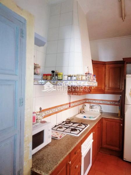 Foto ec84e7d4-d611-4792-9d63-bb20cd556151. Casa amb calefacció a Novelda