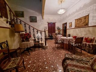 Maison à Monforte del Cid. Venta de casa en monforte del cid
