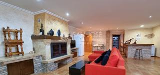 Xalet a Novelda. Se vende estupendo chalet en novelda alicante spain