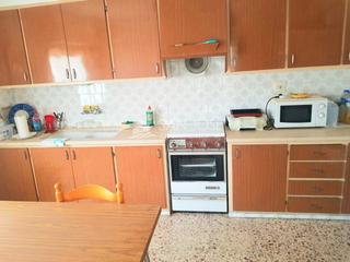 Maison à Monforte del Cid. Se vende casa en monforte del cid